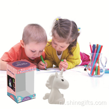 Toys schattig van goede kwaliteit niet-giftige kinderen tekenen